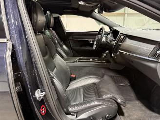 Volvo V-90 2.0T5 187kW Automaat Inscription Pano picture 42