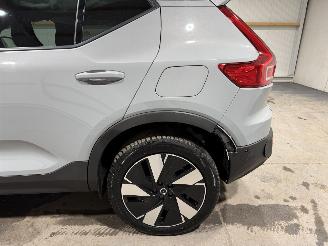 Volvo EX40 70kWh Core 178kW Single Motor picture 14