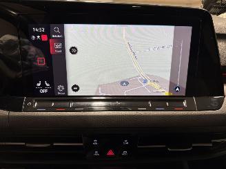 Volkswagen Golf GTD 2.0TDI 147kW Automaat Pano picture 35