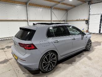 Volkswagen Golf GTD 2.0TDI 147kW Automaat Pano picture 5