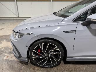 Volkswagen Golf GTD 2.0TDI 147kW Automaat Pano picture 15