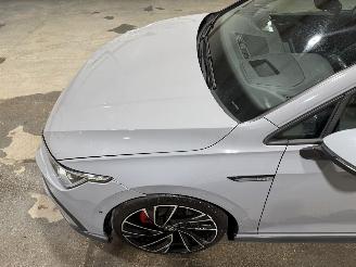 Volkswagen Golf GTD 2.0TDI 147kW Automaat Pano picture 17