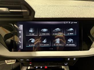Audi A3 SportBack 30TFSI 81kW Automaat S Edition picture 22