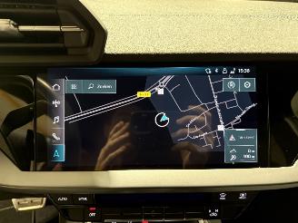 Audi A3 SportBack 30TFSI 81kW Automaat S Edition picture 23