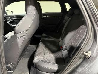 Audi A3 SportBack 30TFSI 81kW Automaat S Edition picture 27