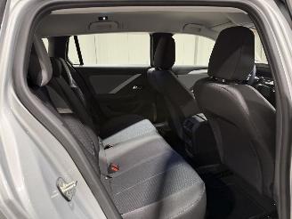 Opel Astra 54kWh 115kW Electric Edition picture 37