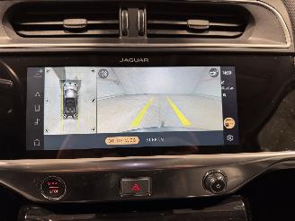 Jaguar I-Pace 90kWh 235kW EV320S Business Pack picture 33