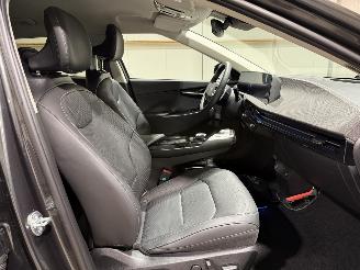 Kia EV6 77.4kWh 168kW Advanced Edition picture 31