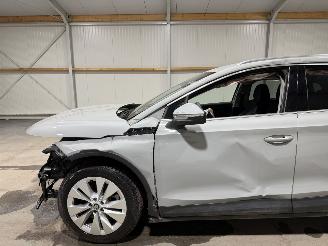 Skoda Elroq 82kWh 210kW Business Edition picture 14