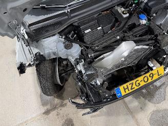 Skoda Elroq 82kWh 210kW Business Edition picture 28
