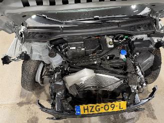 Skoda Elroq 82kWh 210kW Business Edition picture 29