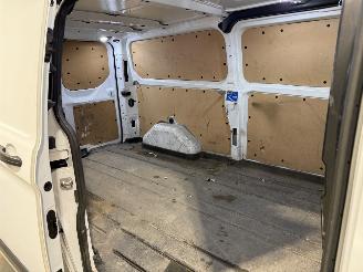 Ford Transit Custom 320 2.0TDCI 96kW Automaat L2 320 picture 23