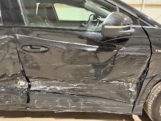 Audi Q4 E-Tron 45 82kWh 210kW Quattro S Edition Pano picture 19