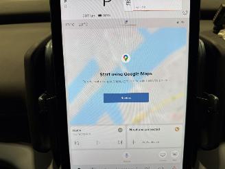 Volvo EX30 69kWh Extended Range Plus 200kW Single Motor picture 47