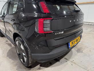 Volvo EX30 69kWh Extended Range Plus 200kW Single Motor picture 33