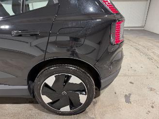 Volvo EX30 69kWh Extended Range Plus 200kW Single Motor picture 32