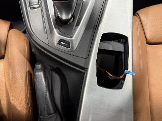 BMW 3-serie 330e 135kW Automaat Centennial High Executive picture 15