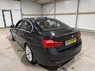 BMW 3-serie 330e 135kW Automaat Centennial High Executive picture 12