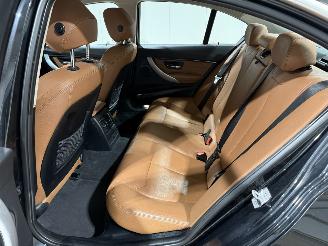 BMW 3-serie 330e 135kW Automaat Centennial High Executive picture 21