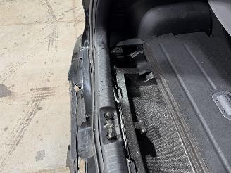 Kia e-Niro 64kWh 150kW Automaat Dynamicline picture 46