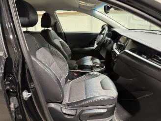 Kia e-Niro 64kWh 150kW Automaat Dynamicline picture 61
