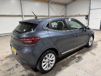 Renault Clio 1.0TCE 74kW Intens picture 5