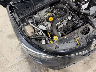 Renault Clio 1.0TCE 74kW Intens picture 25