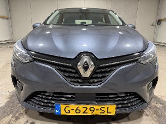 Renault Clio 1.0TCE 74kW Intens picture 23