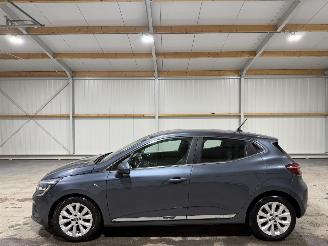 Renault Clio 1.0TCE 74kW Intens picture 8