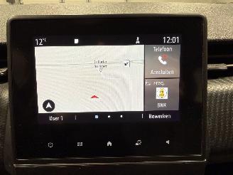 Renault Clio 1.0TCE 74kW Intens picture 39