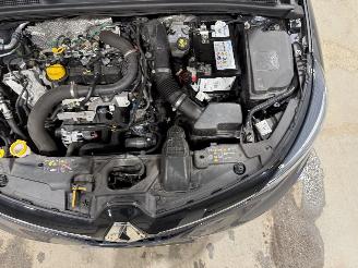 Renault Clio 1.0TCE 74kW Intens picture 29