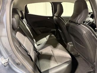 Renault Clio 1.0TCE 74kW Intens picture 45