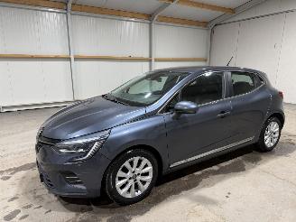 Renault Clio 1.0TCE 74kW Intens picture 9