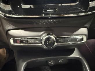 Volvo XC40 1.5Hybrid T4 95kW Automaat Inscription Expression picture 36