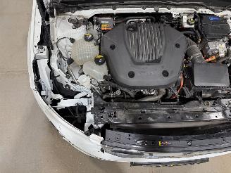 Volvo XC40 1.5Hybrid T4 95kW Automaat Inscription Expression picture 28