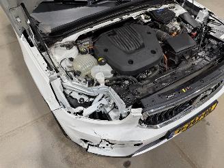 Volvo XC40 1.5Hybrid T4 95kW Automaat Inscription Expression picture 25