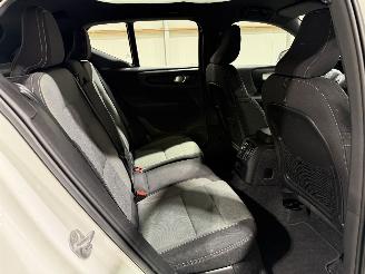 Volvo XC40 1.5Hybrid T4 95kW Automaat Inscription Expression picture 39