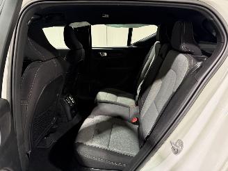 Volvo XC40 1.5Hybrid T4 95kW Automaat Inscription Expression picture 38