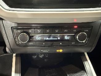 Seat Arona 1.0TSI 70kW Excellence Launch Edition picture 37