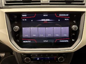 Seat Arona 1.0TSI 70kW Excellence Launch Edition picture 33