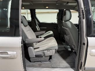 Chrysler Grand-voyager 3.3i 128kW Automaat SE 7Persoons picture 20