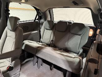 Chrysler Grand-voyager 3.3i 128kW Automaat SE 7Persoons picture 19