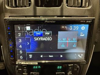 Chrysler Grand-voyager 3.3i 128kW Automaat SE 7Persoons picture 16