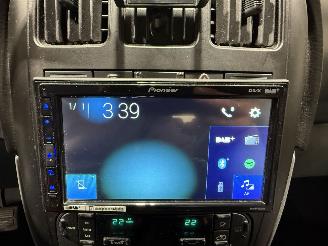 Chrysler Grand-voyager 3.3i 128kW Automaat SE 7Persoons picture 15