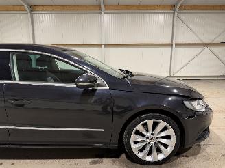 Volkswagen CC 1.8TSI 118kW Clima Navi picture 14