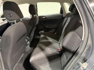 Volkswagen Polo 1.0TSI 70kW Airco Comfortline picture 20