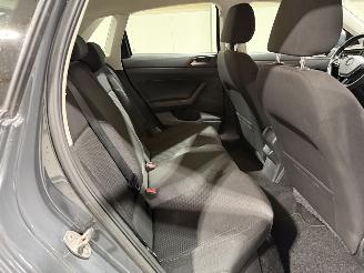 Volkswagen Polo 1.0TSI 70kW Airco Comfortline picture 21