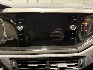 Volkswagen Polo 1.0TSI 70kW Airco Comfortline picture 17