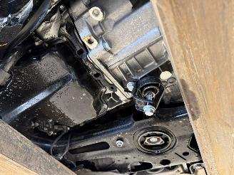 Audi A3 SPORTBACK 35TFSI 110kW Automaat Advanced Edition picture 41