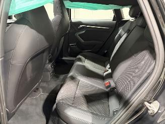 Audi A3 SPORTBACK 35TFSI 110kW Automaat Advanced Edition picture 36